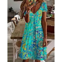 cms/erpbt/backend/web/uploads/erp/collection/images/Women clothes/YUNSHANSIU/EN964489/img_b/EN964489_img_b_5